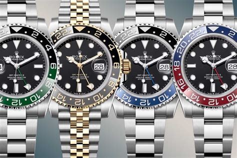 rolex 百事圈 價錢|Rolex GMT.